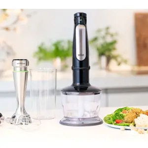 braun-mq-7035x-05-l-immersion-blender-1000-w-black-satin-ste-65901-wlononwcrmpcf.webp