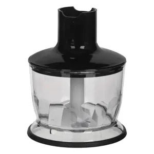 braun-mq-7035x-05-l-immersion-blender-1000-w-black-satin-ste-66013-wlononwcrmpcf.webp