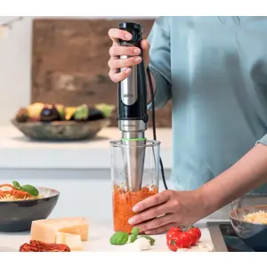 braun-mq-7035x-05-l-immersion-blender-1000-w-black-satin-ste-66536-wlononwcrmpcf.webp