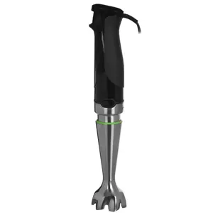braun-mq-7035x-05-l-immersion-blender-1000-w-black-satin-ste-67032-wlononwcrmpcf.webp