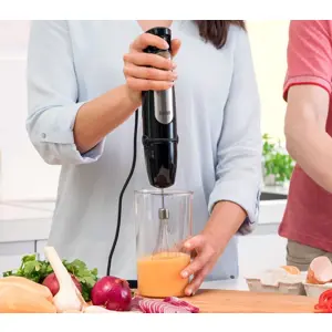 braun-mq-7035x-05-l-immersion-blender-1000-w-black-satin-ste-67065-wlononwcrmpcf.webp