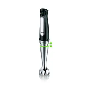 braun-mq-7035x-05-l-immersion-blender-1000-w-black-satin-ste-67468-wlononwcrmpcf.webp