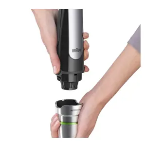 braun-mq-7035x-05-l-immersion-blender-1000-w-black-satin-ste-67701-wlononwcrmpcf.webp