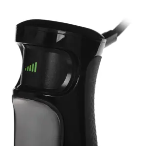 braun-mq-7035x-05-l-immersion-blender-1000-w-black-satin-ste-67963-wlononwcrmpcf.webp
