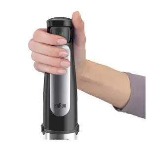 braun-mq-7035x-05-l-immersion-blender-1000-w-black-satin-ste-68167-wlononwcrmpcf.webp