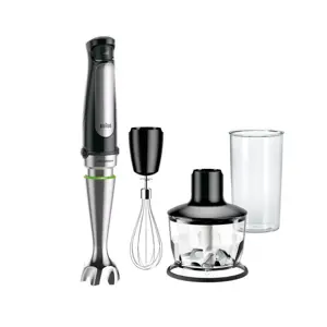 braun-mq-7035x-05-l-immersion-blender-1000-w-black-satin-ste-68690-wlononwcrmpcf.webp