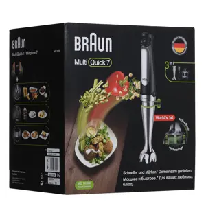 braun-mq-7035x-05-l-immersion-blender-1000-w-black-satin-ste-68726-wlononwcrmpcf.webp