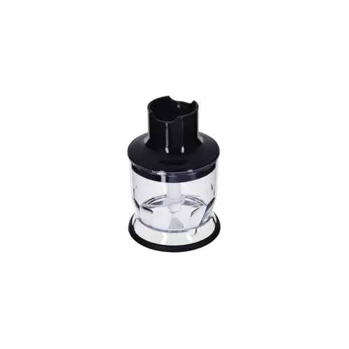 braun-mq-7087x-12-l-immersion-blender-1000-w-black-stainless-67454-wlononwcrcrhx.webp