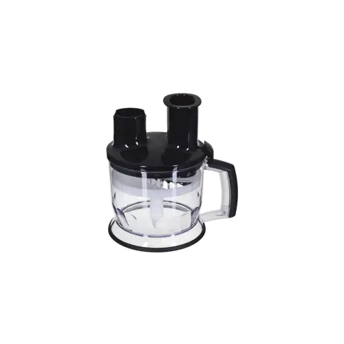 braun-mq-7087x-12-l-immersion-blender-1000-w-black-stainless-68276-wlononwcrcrhx.webp