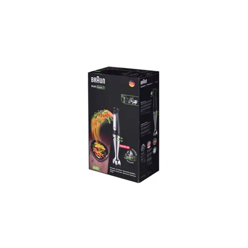 braun-mq-7087x-12-l-immersion-blender-1000-w-black-stainless-68820-wlononwcrcrhx.webp