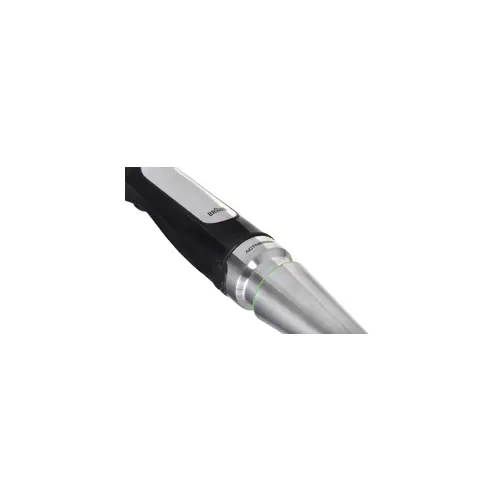braun-mq-7087x-12-l-immersion-blender-1000-w-black-stainless-77956-wlononwcrcrhx.webp