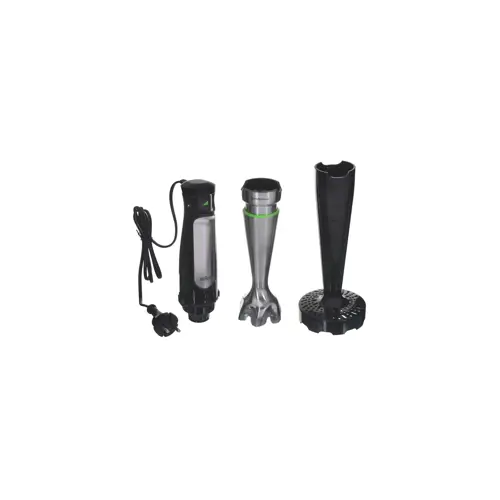 braun-mq-7087x-12-l-immersion-blender-1000-w-black-stainless-78776-wlononwcrcrhx.webp