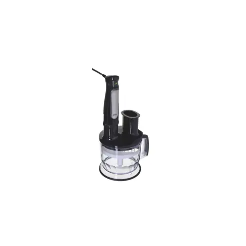 braun-mq-7087x-12-l-immersion-blender-1000-w-black-stainless-79847-wlononwcrcrhx.webp