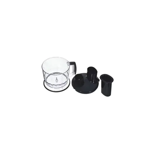 braun-mq-7087x-12-l-immersion-blender-1000-w-black-stainless-80453-wlononwcrcrhx.webp