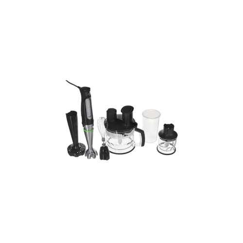 braun-mq-7087x-12-l-immersion-blender-1000-w-black-stainless-99869-wlononwcrcrhx.webp