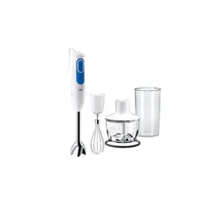 braun-mq3035wh-sauce-06-l-immersion-blender-700-w-blue-white-87691-wlononwcrms61.webp
