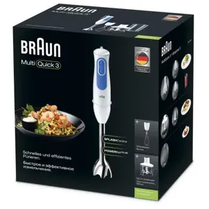 braun-mq3035wh-sauce-06-l-immersion-blender-700-w-blue-white-87965-wlononwcrms61.webp