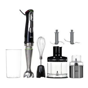 braun-mq9138xi-12302-wlononwcriyza.webp
