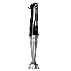braun-mq9138xi-12457-wlononwcriyza.webp