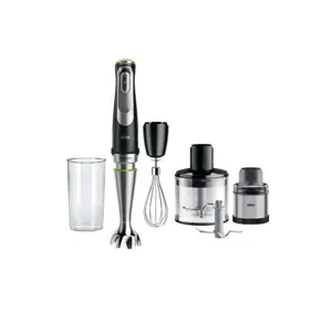 braun-mq9138xi-17034-wlononwcriyza.webp