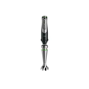 braun-mq9138xi-17317-wlononwcriyza.webp