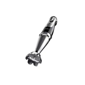 braun-mq9138xi-17725-wlononwcriyza.webp