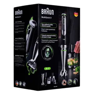 braun-mq9138xi-2598-wlononwcriyza.webp