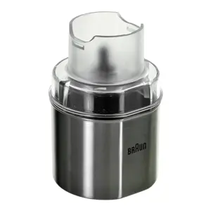 braun-mq9138xi-3092-wlononwcriyza.webp
