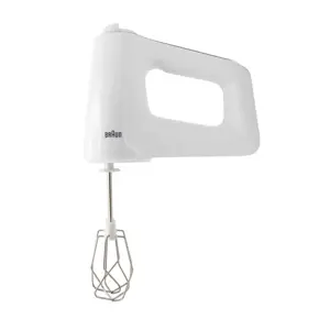 braun-multimix-3-hm-3137-wh-hand-mixer-500-w-white-62418-wlononwcroji4.webp