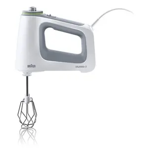 braun-multimix-5-hm-5137-hand-mixer-750-w-grey-white-35490-wlononwcrotad.webp