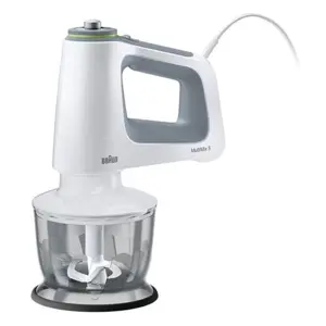 braun-multimix-5-hm-5137-hand-mixer-750-w-grey-white-35742-wlononwcrotad.webp