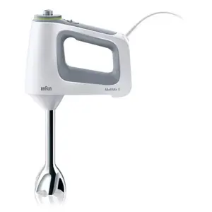 braun-multimix-5-hm-5137-hand-mixer-750-w-grey-white-35986-wlononwcrotad.webp