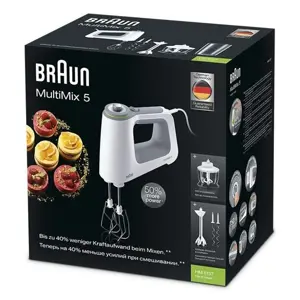 braun-multimix-5-hm-5137-hand-mixer-750-w-grey-white-36510-wlononwcrotad.webp