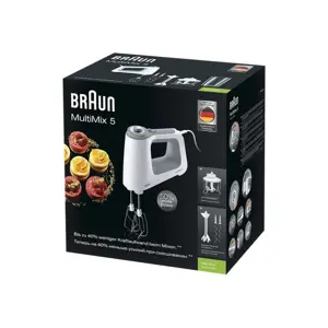 braun-multimix-5-hm-5137-hand-mixer-750-w-grey-white-6209-wlononwcrotad.webp