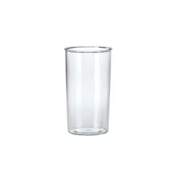 braun-multiquick-3-mq3000wh-smoothie-2318-wlononwcrebfu.webp