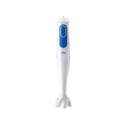 braun-multiquick-3-mq3000wh-smoothie-48814-wlononwcrebfu.webp