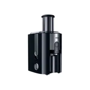 braun-multiquick-5-juicer-j-500-900-w-black-silver-82609-wlononwcracss.webp
