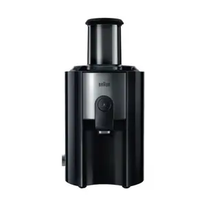 braun-multiquick-5-juicer-j-500-900-w-black-silver-82644-wlononwcracss.webp