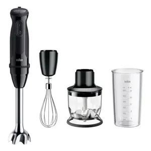 braun-multiquick-5-mq-50202-m-06-l-immersion-blender-1000-w--71965-wlononwcrojto.webp