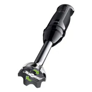 braun-multiquick-5-mq-50202-m-06-l-immersion-blender-1000-w--72045-wlononwcrojto.webp