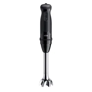 braun-multiquick-5-mq-50202-m-06-l-immersion-blender-1000-w--72198-wlononwcrojto.webp
