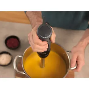 braun-multiquick-5-mq-50202-m-06-l-immersion-blender-1000-w--72278-wlononwcrojto.webp