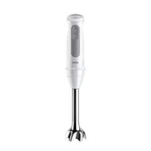 braun-multiquick-5-mq-50236-m-immersion-blender-1000-w-white-57441-wlononwcrmphz.webp