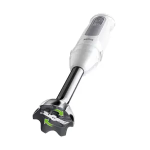 braun-multiquick-5-mq-50236-m-immersion-blender-1000-w-white-57713-wlononwcrmphz.webp