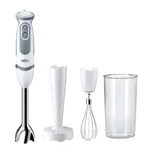 braun-multiquick-5-mq-5207-wh-immersion-blender-1000-w-grey--15356-wlononwcrmusy.webp