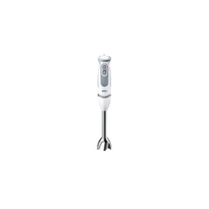 braun-multiquick-5-mq-5207-wh-immersion-blender-1000-w-grey--94632-wlononwcrmusy.webp