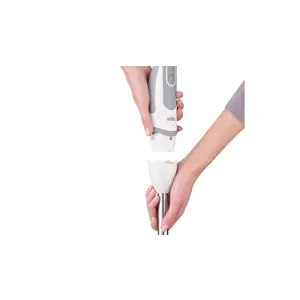 braun-multiquick-5-mq-5207-wh-immersion-blender-1000-w-grey--94746-wlononwcrmusy.webp