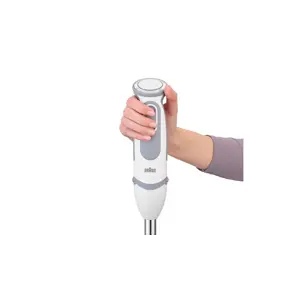 braun-multiquick-5-mq-5207-wh-immersion-blender-1000-w-grey--95011-wlononwcrmusy.webp