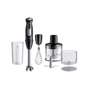 braun-multiquick-5-mq55254mbk-05-l-immersion-blender-1000-w--34604-wlononwcrmpn7.webp