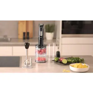 braun-multiquick-5-mq55254mbk-05-l-immersion-blender-1000-w--53452-wlononwcrmpn7.webp
